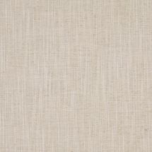 Gambrel Faded Taupe