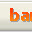 Bamboo Shades Toolbar