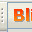 Blinds Toolbar