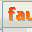 faux wood blinds toolbar