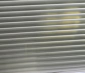 1/2 inch micro metal blinds
