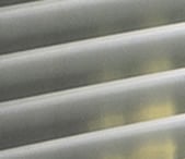 2 inch macro metal blinds
