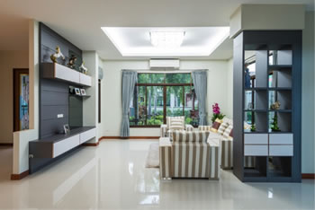 6 Best Interior Design Apps