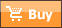 Buy Premium 2 inch Basswood Blinds