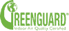 GreenGuard