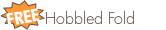 Free Hobbled Style