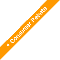 Consumer Rebate