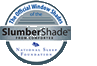 Official Shades of the National Sleep Foundation