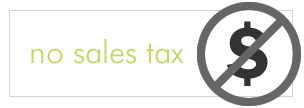 No Sales Tax | Blind Orders | Shade orders | Shutter Orders | Savings
