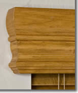 Free 5" Valance sale