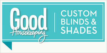 Good Housekpeeing Blinds
