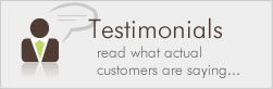 Window Blinds Reviews