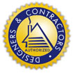 Window Blinds Designers