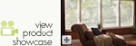 Odysee Insulating Blinds