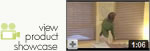 tavaura woven wood shades