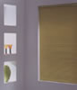 Installing Blinds from Blinds Chalet