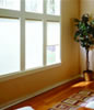 Installing Blinds & Window Shades from Blinds Chalet