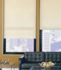 Installing Roller Window Shades from Blinds Chalet