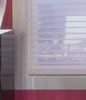 Installing Sheer Horizontal Shades from Blinds Chalet