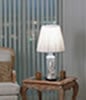 Installing Vertical Blinds from Blinds Chalet