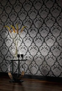 Home decor updates using items you already own