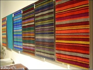 Making good budgetary decisions is part of the decorating process, designers say.