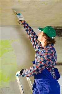 Consider wood blinds when renovating