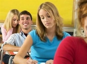 Thirty extra minutes before school found to boost performance