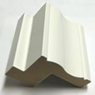 Shutter L-Frame