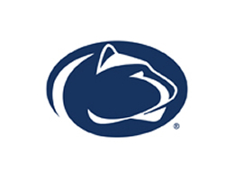 Penn State Nittany Lions Roller Shades