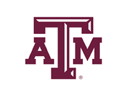 Texas A & M Aggies Roller Shades