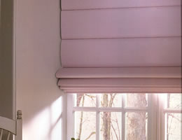 Light Filtering Roman Shades Asante Light Filtering Roman Shades