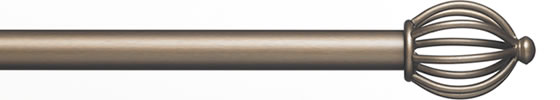 Drapery Hardware