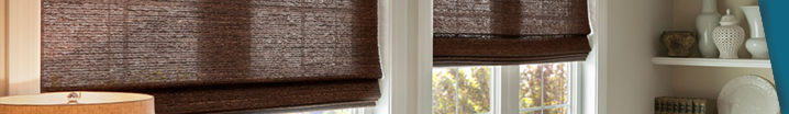 Good Housekeeping Blinds and Shades