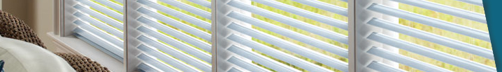 Good Housekeeping Horizontal Fabric Shades