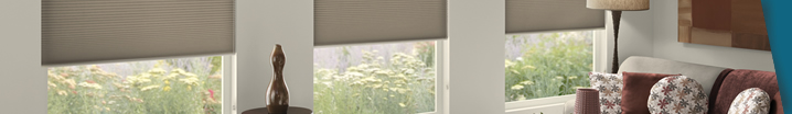 Home Theater Window Treatments - Blinds, Shades and Shutters