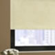 Roller Shades On Sale