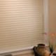 Soft Sheer Shades On Sale