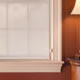 Solar Screen Shades On Sale