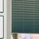 Pleated Shades On Sale