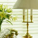 Faux Wood Blinds On Sale