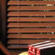 Wood Blinds On Sale