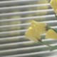 Aluminum Mini Blinds On Sale