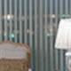 Vertical Blinds On Sale