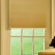 HoneyComb Cellular Shades On Sale