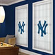 MLB™ Window Shades On Sale