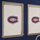 NHL® Window Shades On Sale