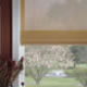 Bamboo Woven Wood Shades On Sale