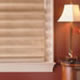 Roman Shades On Sale