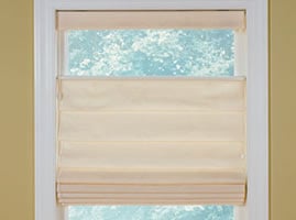 TOP DOWN BOTTOM UP CELLULAR SHADES | BOTTOM UP TOP DOWN SHADES TOP DOWN BOTTOM UP CELLULAR SHADES | BOTTOM UP TOP DOWN SHADES